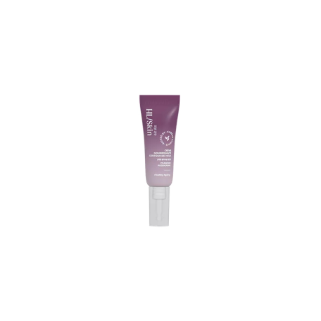 Crème Nourrissante Contour des Yeux HL/Skin 15ml