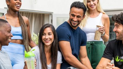 Say-Yes-Category-Banner1 Say-Yes-Category-Banner1