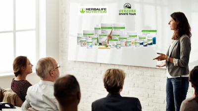 page-devenir-coach-Herbalife-réseau-Vercors-Sports-Team page-devenir-coach-Herbalife-réseau-Vercors-Sports-Team